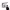 https://res.cloudinary.com/billionhands/image/upload/v1781680942/items/vplcytlrttuyi8umhve7.webp-0cover