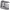 https://res.cloudinary.com/billionhands/image/upload/v1781680944/items/qduyykdvpc1n2y9rcbmc.webp-2cover