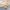 https://res.cloudinary.com/billionhands/image/upload/v1781681154/items/m120edw0vqrgapgt0y3g.jpg-0cover