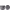 https://res.cloudinary.com/billionhands/image/upload/v1781681417/items/pefzgtvuyhjpljdfbxwk.png-0cover