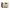https://res.cloudinary.com/billionhands/image/upload/v1781681421/items/plfdbi2fxgilokoblfko.webp-0cover