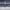 https://res.cloudinary.com/billionhands/image/upload/v1781681436/items/oyqp0sxgag1ryxhtj43a.jpg-2cover
