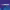 https://res.cloudinary.com/billionhands/image/upload/v1781681472/items/xcztm67fuyvyvqff5jqo.jpg-2cover