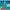 https://res.cloudinary.com/billionhands/image/upload/v1781681655/items/mlcazfbxrexjb2rfn3s6.jpg-0cover