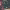 https://res.cloudinary.com/billionhands/image/upload/v1781681657/items/rtcl9jncgglxdgbw7dvc.jpg-1cover