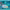 https://res.cloudinary.com/billionhands/image/upload/v1781681659/items/ikq7x5zbzrfy1qsnv9li.jpg-3cover
