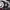 https://res.cloudinary.com/billionhands/image/upload/v1781681663/items/aenommu2l9q71wkd8usf.webp-2cover
