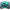 https://res.cloudinary.com/billionhands/image/upload/v1781681687/items/xchgofpgfi9ugq47lpgw.webp-1cover