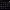 https://res.cloudinary.com/billionhands/image/upload/v1781681688/items/m3b27aznsnplkat1uuct.png-1cover