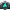 https://res.cloudinary.com/billionhands/image/upload/v1781681689/items/mcaisqdr2jmx1glyzbzs.webp-2cover