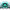 Arcane Grace cover