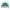 https://res.cloudinary.com/billionhands/image/upload/v1781681690/items/b5xstq6evm3oeoywrh9w.png-0cover