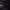 https://res.cloudinary.com/billionhands/image/upload/v1781681693/items/xhfyojvezaonjun7xlua.webp-3cover