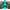 https://res.cloudinary.com/billionhands/image/upload/v1781681694/items/cp0mgu1ceewqhqlrstml.webp-3cover