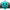 https://res.cloudinary.com/billionhands/image/upload/v1781681695/items/dn0rihw7lsc8wmcgarnw.webp-1cover