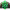 https://res.cloudinary.com/billionhands/image/upload/v1781681697/items/kegvv4ct76nxsxw5o2gr.webp-0cover