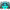 https://res.cloudinary.com/billionhands/image/upload/v1781681712/items/udfdlet2bhhqweq4af5t.webp-3cover