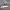 https://res.cloudinary.com/billionhands/image/upload/v1781681802/items/eb3tsdiil7nk8bajnxc1.jpg-0cover