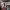 https://res.cloudinary.com/billionhands/image/upload/v1781681806/items/enuvaoc2jjivqcnycb78.png-1cover