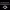 https://res.cloudinary.com/billionhands/image/upload/v1781681856/items/npmkkkpzkbvc5szr8can.jpg-0cover