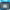 https://res.cloudinary.com/billionhands/image/upload/v1781682008/items/syg1adpbg3ytyqehy23c.png-1cover