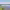 https://res.cloudinary.com/billionhands/image/upload/v1781682012/items/p0fxxmcxiyfpqylxbk9l.webp-3cover