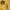 https://res.cloudinary.com/billionhands/image/upload/v1781682025/items/s20dvt7gq2hwffgq9o4f.jpg-3cover