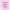https://res.cloudinary.com/billionhands/image/upload/v1781682129/items/ytxckxkotkzll9mr544x.webp-3cover