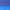 https://res.cloudinary.com/billionhands/image/upload/v1781682186/items/ypnxliyzjk9u8ph7fnqu.jpg-0cover