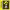 https://res.cloudinary.com/billionhands/image/upload/v1781682187/items/mjhrvxf2lbpn9psxh5lw.jpg-0cover