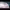 https://res.cloudinary.com/billionhands/image/upload/v1781682188/items/qrpwfu1iodkqr0r6obm0.jpg-0cover