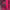 https://res.cloudinary.com/billionhands/image/upload/v1781682188/items/vqwxrxapknkwkdsvgkkv.jpg-3cover