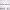 https://res.cloudinary.com/billionhands/image/upload/v1781682189/items/ax6nqijvkrcksm3qdwec.jpg-1cover