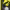 https://res.cloudinary.com/billionhands/image/upload/v1781682190/items/yzqjcpooxdy6ftehyrbe.webp-2cover