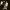 https://res.cloudinary.com/billionhands/image/upload/v1781682191/items/ikuaoinu1fl1xpiurrfm.webp-3cover