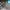 https://res.cloudinary.com/billionhands/image/upload/v1781682283/items/cszlg9muubhuqfgt7owr.jpg-0cover