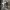 https://res.cloudinary.com/billionhands/image/upload/v1781682284/items/fre52xpsmmlgyoxiqpcx.jpg-2cover