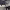 https://res.cloudinary.com/billionhands/image/upload/v1781682284/items/jpiingsa8ywx8hdtgln0.jpg-0cover