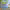 https://res.cloudinary.com/billionhands/image/upload/v1781682462/items/yllfejxlb7jqctgg0pl0.avif-2cover