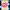 https://res.cloudinary.com/billionhands/image/upload/v1781682463/items/hwvtvsv5kyh5pnxr9jqk.webp-1cover