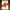 https://res.cloudinary.com/billionhands/image/upload/v1781682468/items/rc8tr5tcfrq0ttyreriz.avif-2cover