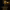 https://res.cloudinary.com/billionhands/image/upload/v1781682470/items/kx3cwbh9pwvydjcl5x9x.png-0cover