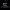 https://res.cloudinary.com/billionhands/image/upload/v1781682481/items/ogzmareojj6no1ghqqsq.avif-3cover