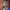 https://res.cloudinary.com/billionhands/image/upload/v1781682529/items/unoeiy3uwkadd4r6wsgo.webp-0cover