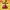 https://res.cloudinary.com/billionhands/image/upload/v1781682616/items/eojbudrjif9nhngmqipf.webp-3cover