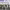 https://res.cloudinary.com/billionhands/image/upload/v1781682757/items/tcbher5svwamrtwy4key.webp-0cover