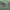 https://res.cloudinary.com/billionhands/image/upload/v1781682758/items/jaezpikosacf9pkgmryk.jpg-3cover