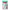 https://res.cloudinary.com/billionhands/image/upload/v1781682791/items/eq5wrqp1que7feugkgdg.webp-2cover