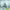 https://res.cloudinary.com/billionhands/image/upload/v1781683074/items/zhghhkbgskbzoc6idf0g.webp-1cover