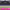 https://res.cloudinary.com/billionhands/image/upload/v1781683123/items/uledasmdti0fwijcty3b.webp-1cover